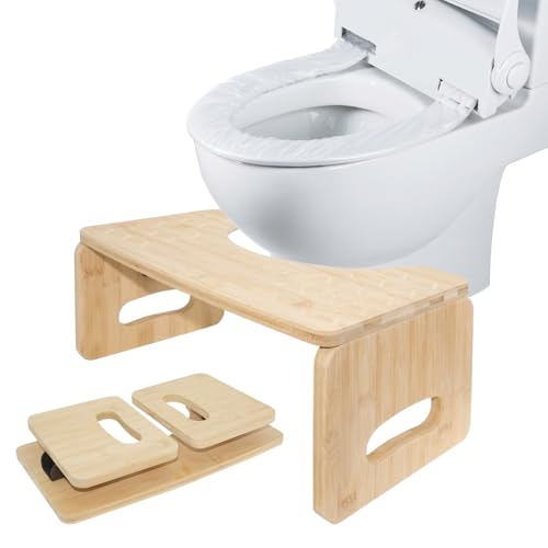 C mo Elegir El Mejor Taburete De Ba o Fisiol gico Para Hacer Caca c-mo-elegir-el-mejor-taburete-de-ba-o-fisiol-gico-para-hacer-caca