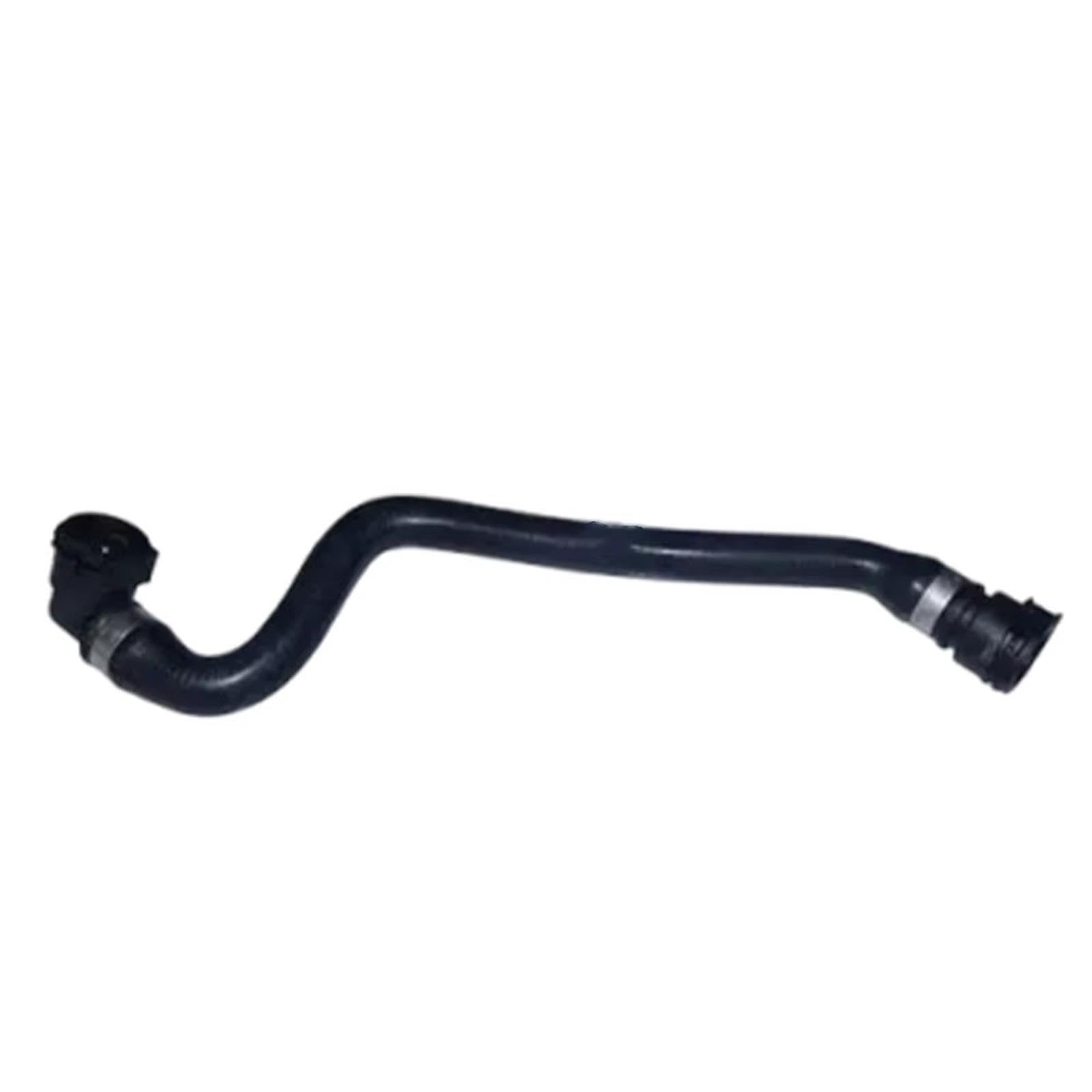 Tanküberlaufschlauchrohr Für Für X5 E53 2000–2006 17127509965
