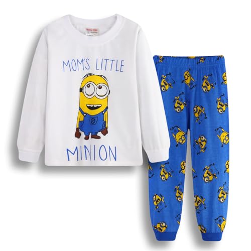 [kidsney] pW} TVc LbY  Y{ ㉺Zbg  j̎q 100 110 120 130 [EFA pW}p[eB[ RX`[nEB (JP, TCY, 100, zCg)