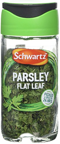 Schwartz Parsley 3g