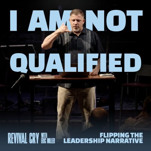 Flipping the Leadership Narrative