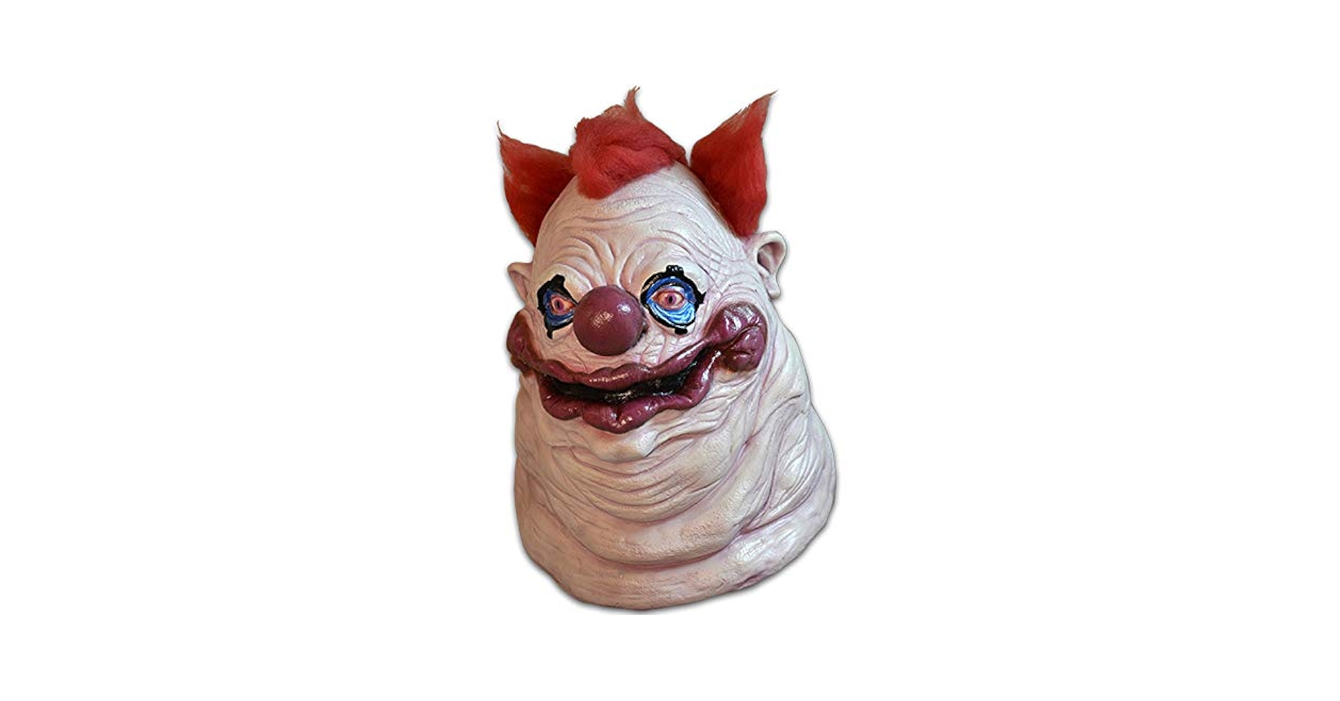 Amazon.com: Trick Or Treat Studios Killer Klowns From Outer