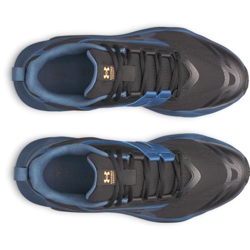 Image of Under Armour Charged Commit Trainer 5 | Cross-Training Shoes