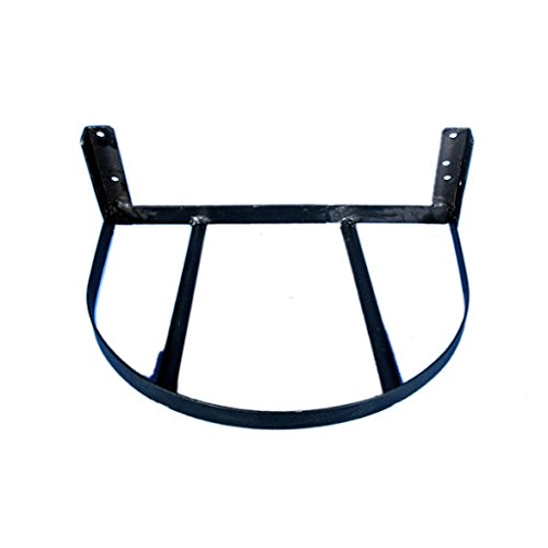 MS Stand for Water Purifier Amazon.in Home & Kitchen