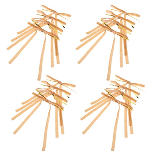 EXCEART 20o[KfBxxbg{ Be[WK[h{E OΉNX}Xc[fR[V tȒPė