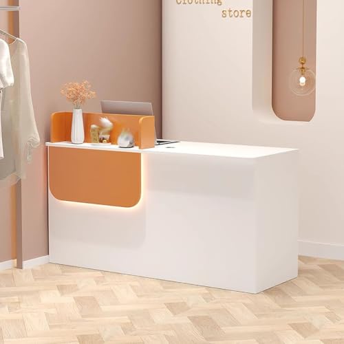 BK&MF tJE^[ LEDCgt ؐ JE^[e[ut Xeʎ[ WJE^[ K͓X܂̃W@\e ApVbv Ѓtg ItBXt,E,120x45x95cm(47x18x37inch)