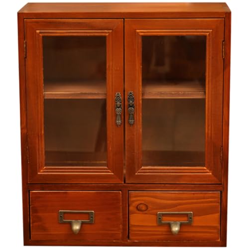 VANZACK tؐfXNgbv[Lrlbg Be[W炩dグ [ϕiWG[I p@\[P[X