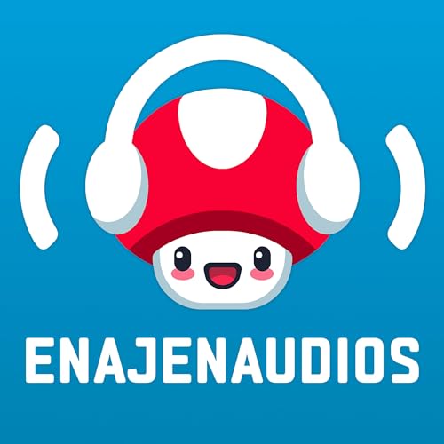 181: HDP GPT Podcast Por  arte de portada