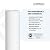 Hydronix SDC-25-1005 Whole House RO Reverse Osmosis Sediment Water Filter Cartridge 2.5" x 10" - 5 Micron (2 Pack)