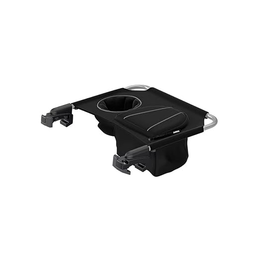 Stroller Organizer, Single