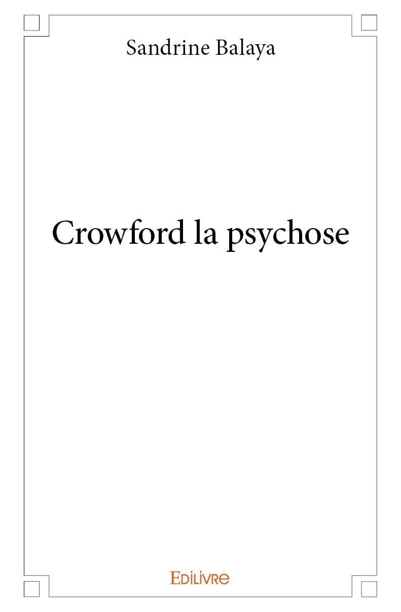 product_img5