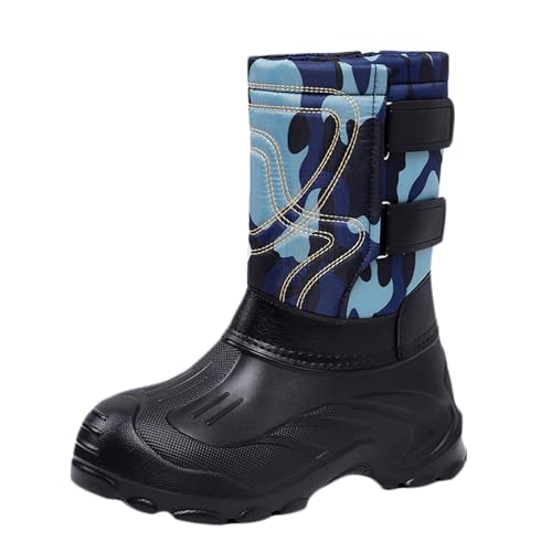 [DONGNEW] Xm[u[c Y h 25.5cm hC fB[X Xm[V[Y h EB^[u[c oRC g  ~ AEghAV[Y H~p ₷ IV ϋv h u[ tbg JWA j