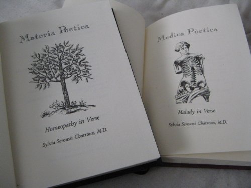 Amazon.com: Sylvia Seroussi Chatroux: books, biography, latest update