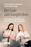 Springer