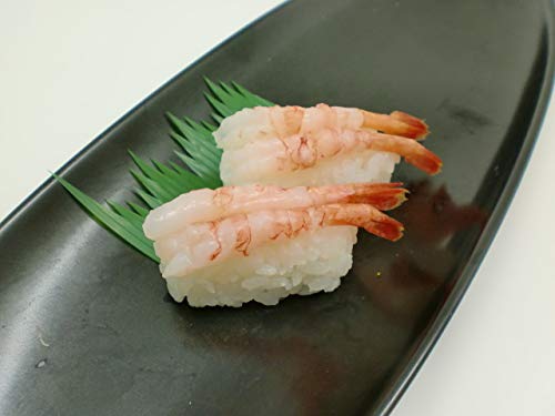 yiXVbNXzil^ Âєtނ 6.5-6.9 20 ˂ ÊCV ܂ Hp hgp