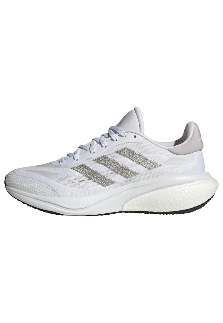 adidas Supernova 3 Running Shoes, Zapatillas Mujer