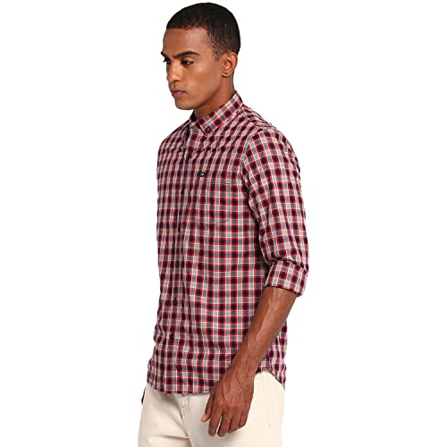 Image of Lee Men Shirts