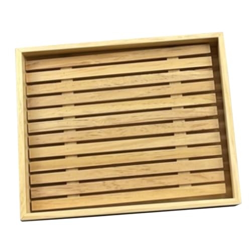 How to make a seafood platter dreamlight valley How to make a seafood platter dreamlight valley