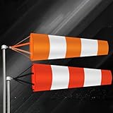 FACULX B0DHCMM4LR lato 4