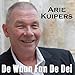 De Waan Fan De Dei