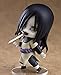 Good Smile Company Naruto Shippuden: Orochimaru Nendoroid Action Figure