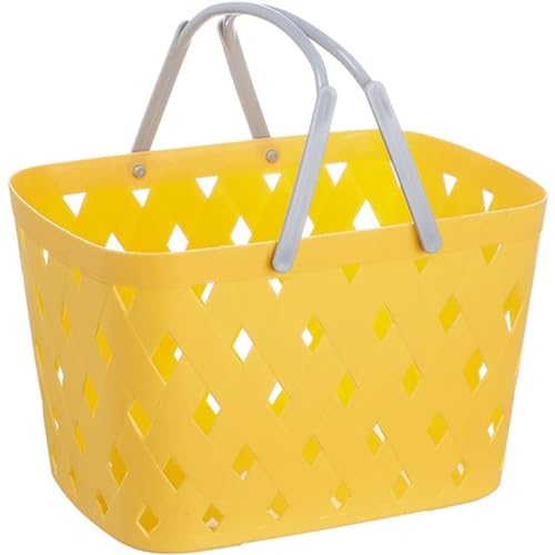 oXPbg C JS ^  t V[oXPbg KJS XpobO oXoXPbg ؂ [ ϕi gC^[[ @\ y e 􂦂  H` (傫,CG[)