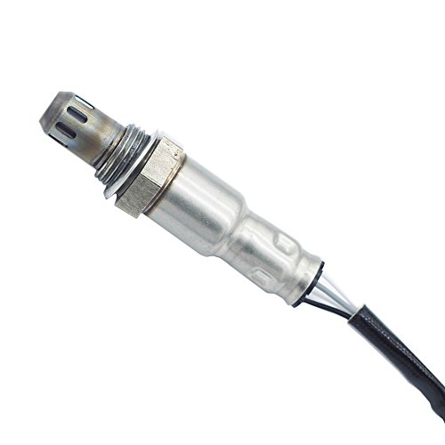 Sensor de Oxígeno 4x para Infiniti G37 M35 370Z 3.5L 3.7L miniatura 7