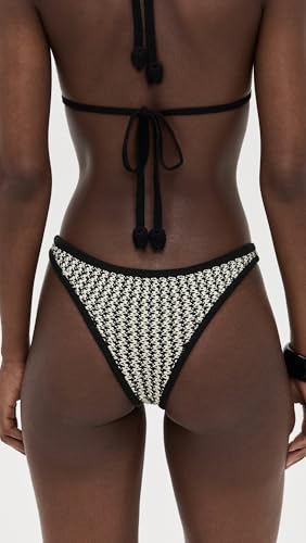 Women's Neo Bikini Bottoms3