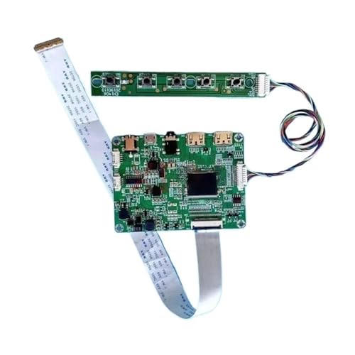 B140HAN03.1/2/3 B140HAN03.7 DIYLbgpRg[[hCo[{[h 2Mini-HDMI Micro USB EDP 30s 1920x1080 m[gp\RfBXvC 14C`(For B140HAN03.1)