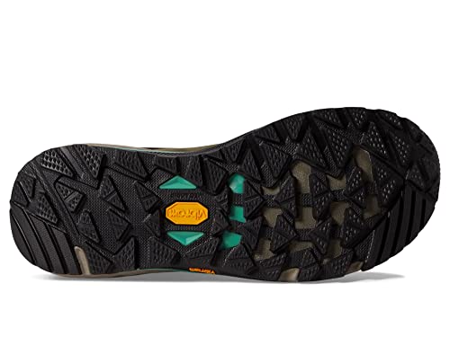 Image of Teva Women's Grandview GTX Low Hiking Shoe