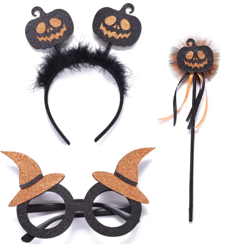 [WENJ] 3_Zbg nEB ڂ J`[V @̏ Xq Kl RXv  ʔKl ϑ RX`[  ObY p[eB[ObY   ڗACe ʕ