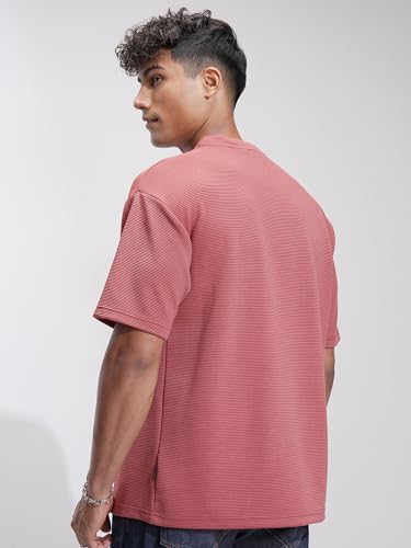 Image of Highlander Men T-Shirt