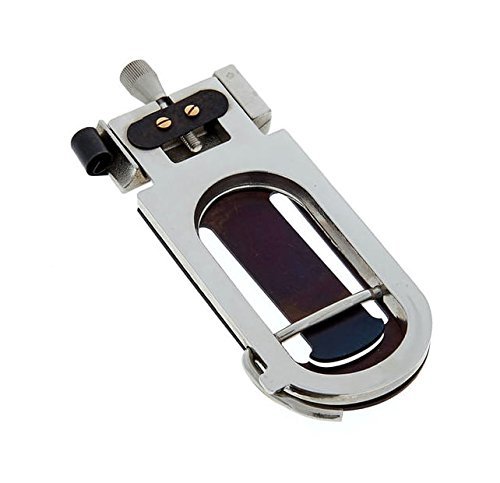 CORTACAÑAS SAXOFON ALTO - Cordier (Mod.5036) Automatico