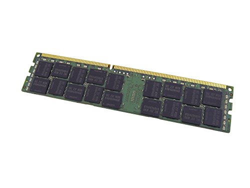 Mejores review On-line Ram ddr3 16gb Top cinco. 14 Imagen adicional