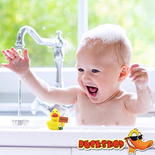 Paperelle da bagno al miglior prezzo | Leroy Merlin