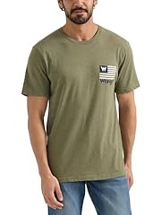 Deep Lichen Green Heather