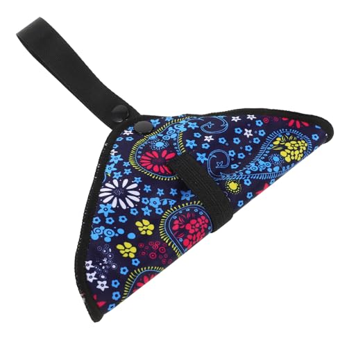 OFFIGAM 􂦂ČJԂg鏗pAz Lv nCLOzy[p[^I AEghApq ֗Ŏ^т₷