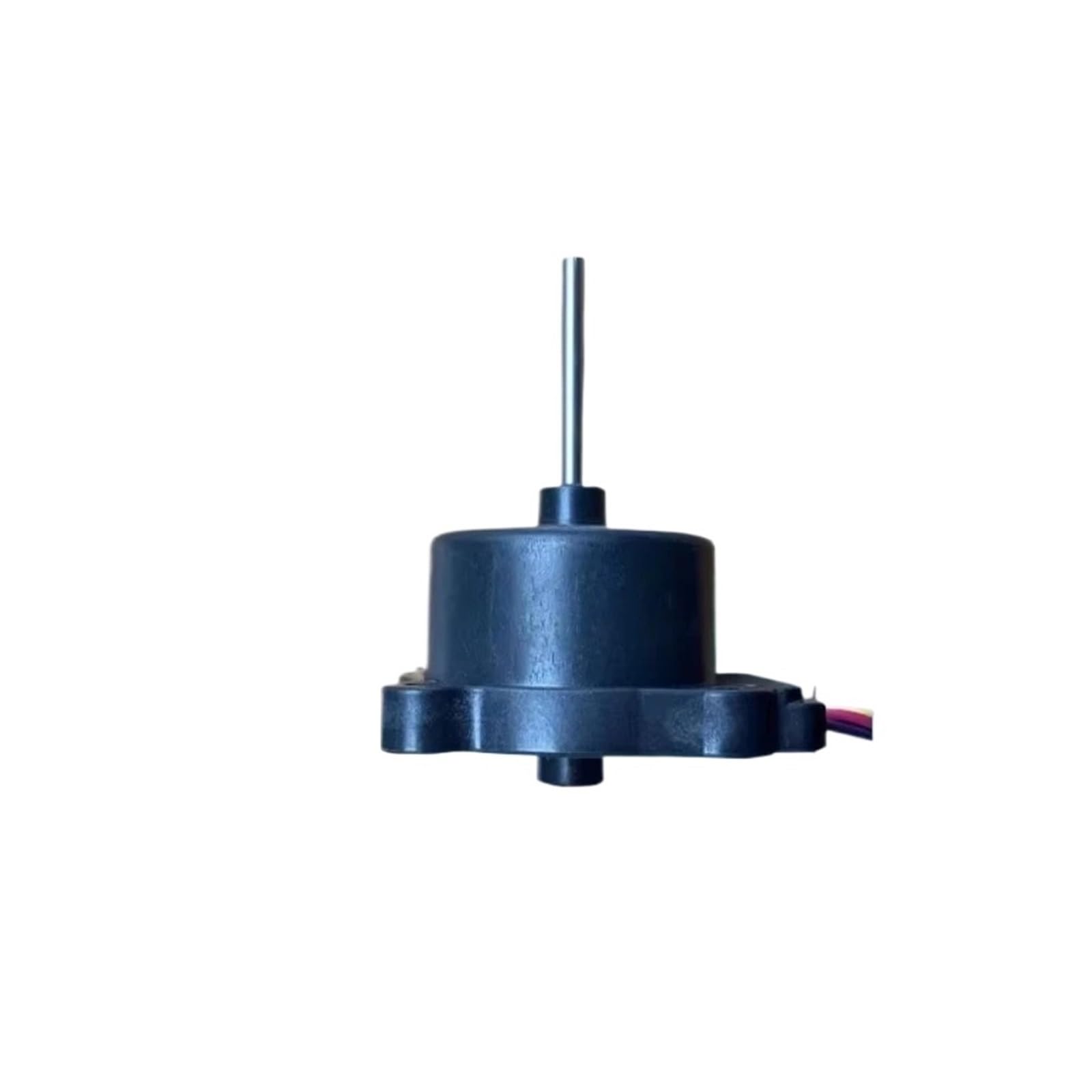 Wuplkcuij One Color Rfd3410a101a Dc12v Fridge Radiator Eau65058501 Dc Cooling Fan Motor For Refrigerator Freezer Parts