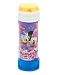 Produktbild Kim 'Play  985380  Seifenblasen  Minnie  60 ml