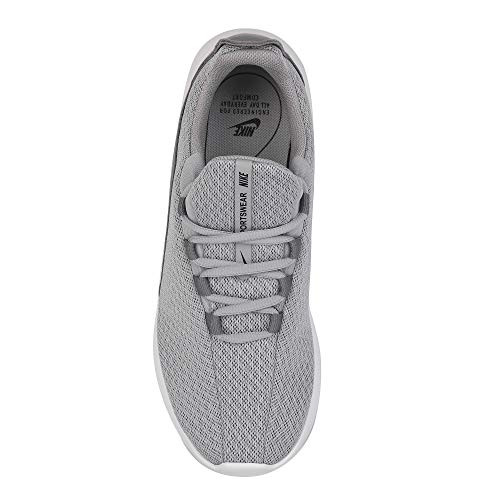 Image of Nike Mens Viale Sneakers