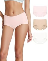 Petal Pink/Blush Nude/Tan