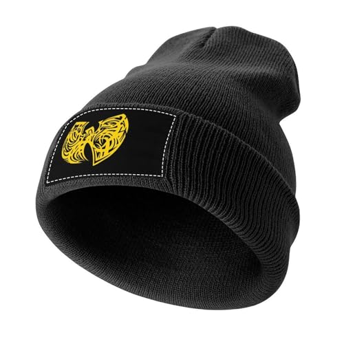 ウータン・クラン(WU-TANG CLAN) メンズ帽子・キャップ | 通販・人気