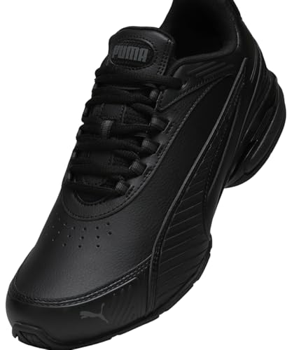 Image of Puma Mens Magnetic Sl Running Shoe