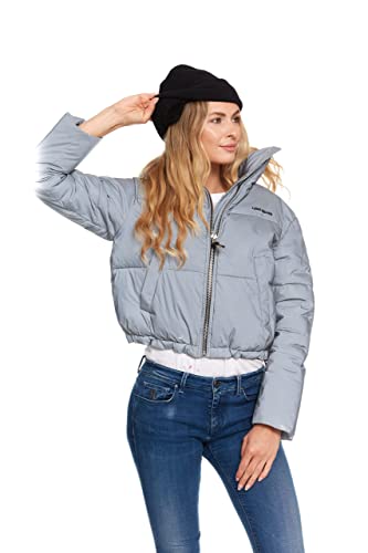 Image of YACHT & SMITH Winter Beanies, Bulk Cold Weather Thermal Warm Stretch Skull Cap, Mens Womens Unisex Hat