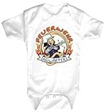 Fan-O-Menal Textilien