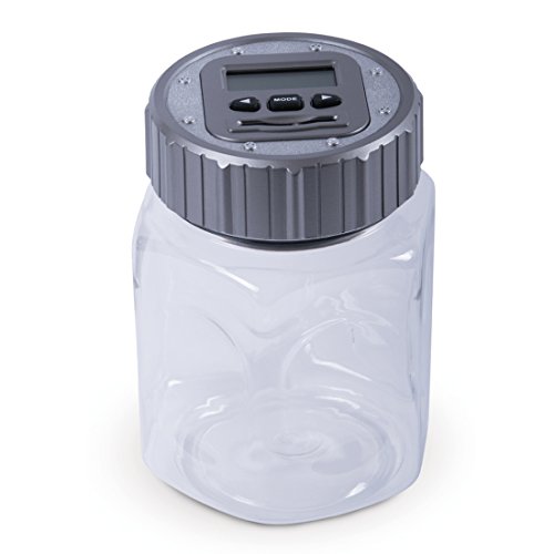 Top 10 Best Home Coin Sorters Eyes