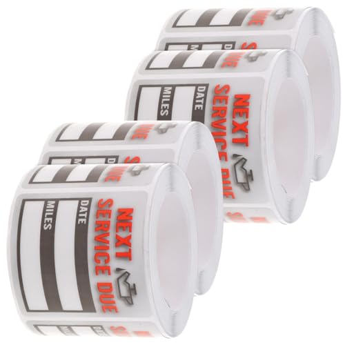 ERINGOGO �ԗp�I�C���������}�C���_�[�X�e�b�J�[4���[�� �ϖ��Ր����x���������݉\ �T�[�r�X�����Ǘ��ɓK�����ԗp�����e�i���X���x��