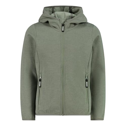 Veste enfant CMP 116 idéale pour les sorties d'école et parcs