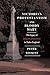 Victorian Protestantism and Bloody Mary - Wickins, Peter