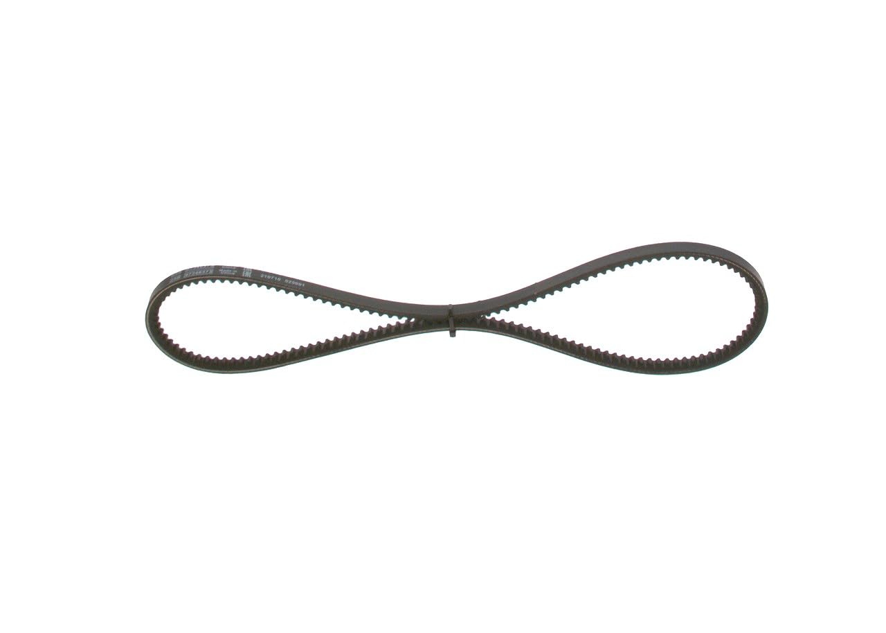 Bosch 10X913 - V-belt - 1987947638